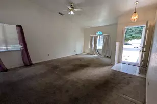 575 Macadamia Ave, Madera, CA 93637 - Photo 2