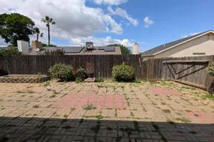 575 Macadamia Ave, Madera, CA 93637 - Photo 6