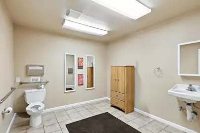 216 Robertson Boulevard #B, Chowchilla, CA 93610 - Photo 22