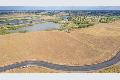 40311 River Estate Drive, Madera, CA 93636 - Photo 10