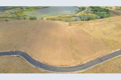 40311 River Estate Drive, Madera, CA 93636 - Photo 22