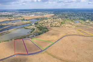 40311 River Estate Dr, Madera, CA 93636 - Photo 1