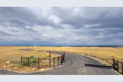 40311 River Estate Drive, Madera, CA 93636 - Photo 18