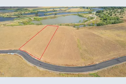 40313 River Estate Drive, Madera, CA 93636 - Photo 2