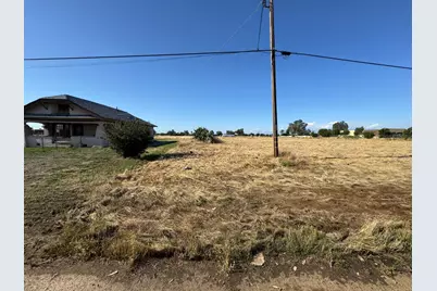 25853 W Clark Street, Madera, CA 93638 - Photo 6