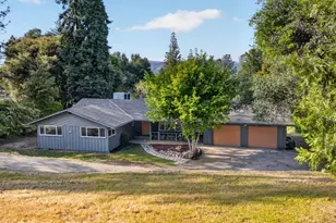 49947 Rd 426, Oakhurst, CA 93644 - Photo 1