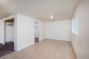 4777 E Shields Ave, Fresno, CA 93726 - Photo 32
