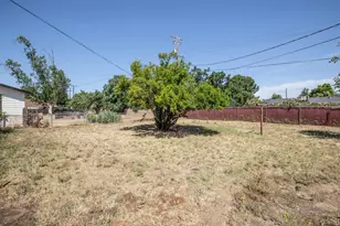 4777 E Shields Ave, Fresno, CA 93726 - Photo 38