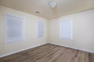 4777 E Shields Ave, Fresno, CA 93726 - Photo 28
