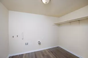 4777 E Shields Ave, Fresno, CA 93726 - Photo 34