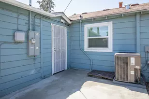 4777 E Shields Ave, Fresno, CA 93726 - Photo 36