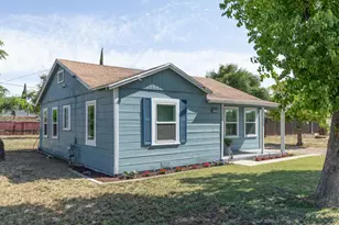 4777 E Shields Ave, Fresno, CA 93726 - Photo 8