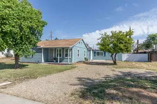 4777 E Shields Ave, Fresno, CA 93726 - Photo 10