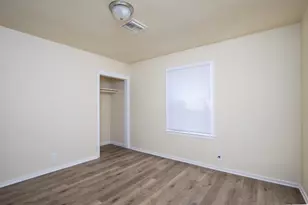 4777 E Shields Ave, Fresno, CA 93726 - Photo 24