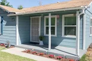 4777 E Shields Ave, Fresno, CA 93726 - Photo 4