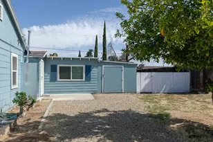 4777 E Shields Ave, Fresno, CA 93726 - Photo 12