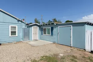 4777 E Shields Ave, Fresno, CA 93726 - Photo 14