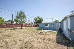 4777 E Shields Ave, Fresno, CA 93726 - Photo 40