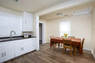 4777 E Shields Ave, Fresno, CA 93726 - Photo 22