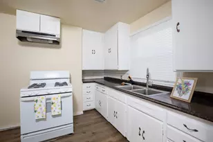 4777 E Shields Ave, Fresno, CA 93726 - Photo 20