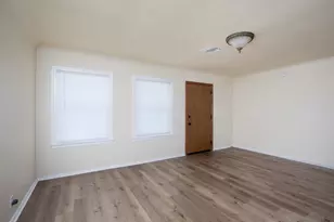 4777 E Shields Ave, Fresno, CA 93726 - Photo 18