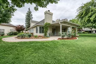 2977 W Pembrook, Fresno, CA 93711 - Photo 46