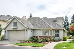 2977 W Pembrook, Fresno, CA 93711 - Photo 8