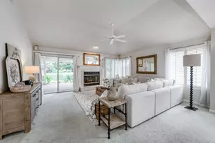 2977 W Pembrook, Fresno, CA 93711 - Photo 12
