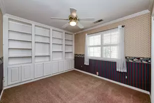 2977 W Pembrook, Fresno, CA 93711 - Photo 30