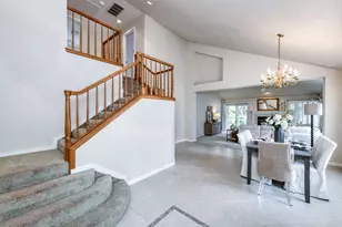 2977 W Pembrook, Fresno, CA 93711 - Photo 10