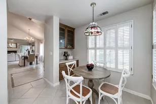 2977 W Pembrook, Fresno, CA 93711 - Photo 20