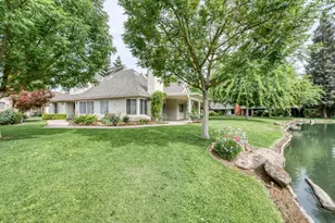2977 W Pembrook, Fresno, CA 93711 - Photo 42