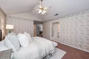 2977 W Pembrook, Fresno, CA 93711 - Photo 24