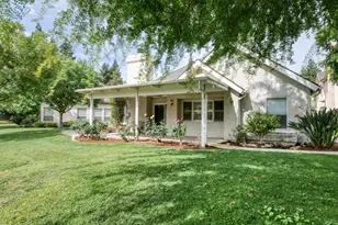 2977 W Pembrook, Fresno, CA 93711 - Photo 38
