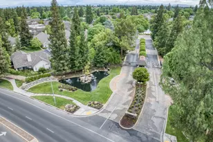 2977 W Pembrook, Fresno, CA 93711 - Photo 52