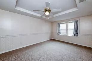 2977 W Pembrook, Fresno, CA 93711 - Photo 34