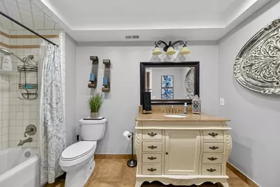 101 Mainberry, Madera, CA 93637 - Photo 22