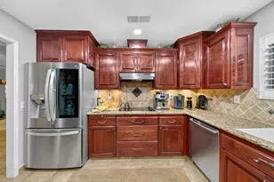101 Mainberry, Madera, CA 93637 - Photo 20