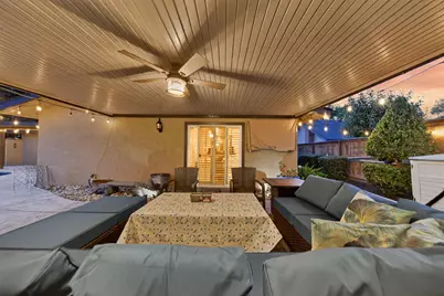 101 Mainberry, Madera, CA 93637 - Photo 40