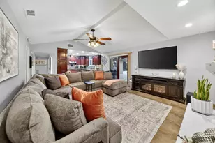 101 Mainberry, Madera, CA 93637 - Photo 16