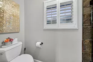 101 Mainberry, Madera, CA 93637 - Photo 34