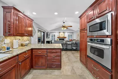 101 Mainberry, Madera, CA 93637 - Photo 18