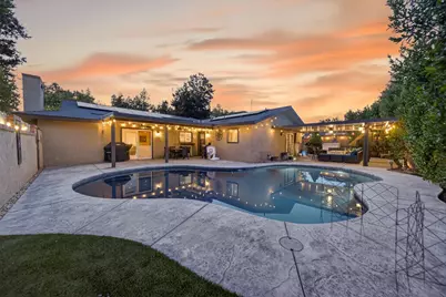 101 Mainberry, Madera, CA 93637 - Photo 44