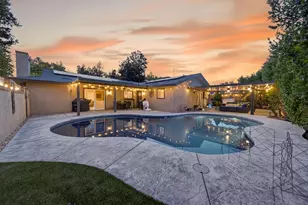 101 Mainberry, Madera, CA 93637 - Photo 44