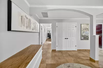 101 Mainberry, Madera, CA 93637 - Photo 4
