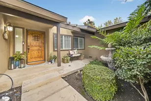 101 Mainberry, Madera, CA 93637 - Photo 2