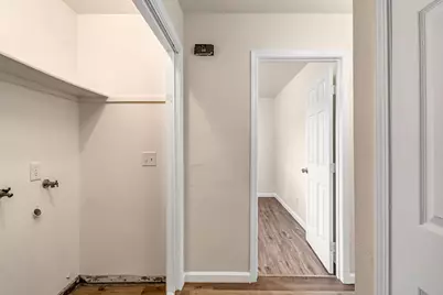 1595 N Pleasant Avenue #101, Fresno, CA 93728 - Photo 14