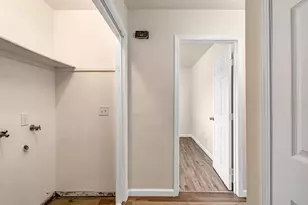 1595 N Pleasant Ave, Fresno, CA 93728 - Photo 14