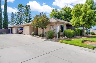1595 N Pleasant Ave, Fresno, CA 93728 - Photo 2