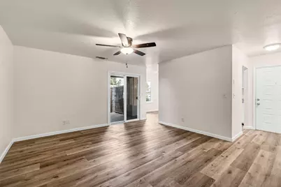1595 N Pleasant Avenue #101, Fresno, CA 93728 - Photo 6